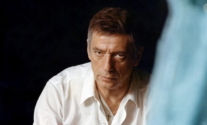 yves-montand800x484