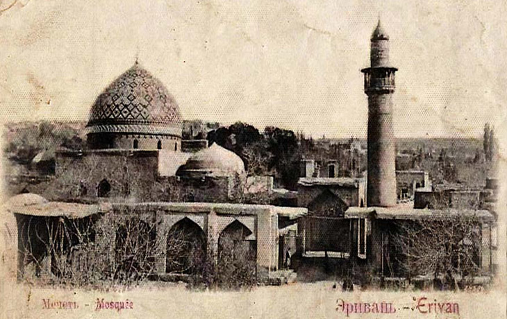 sardar mosque730x460