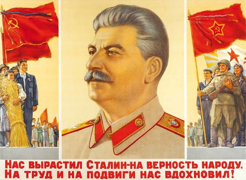 stalin-poster800x585