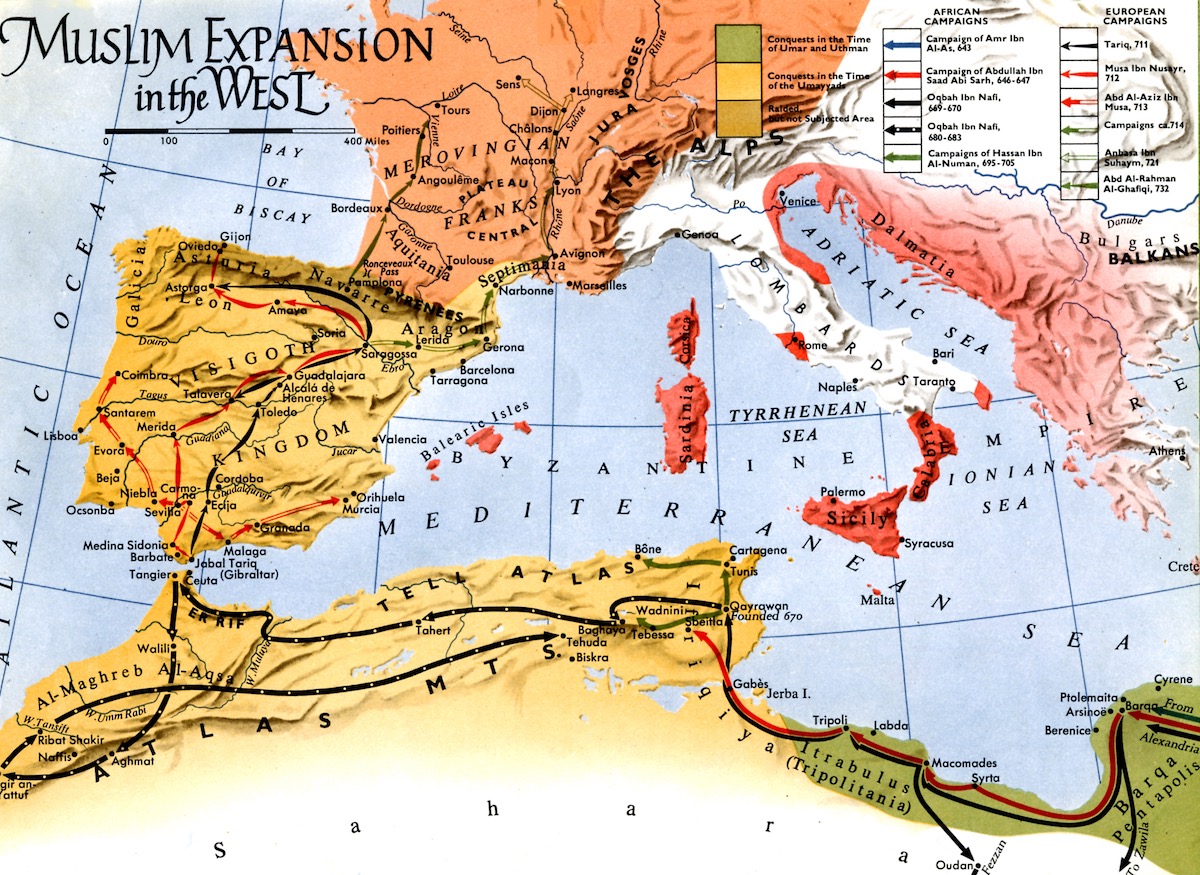 arab-expansion-west1200x875