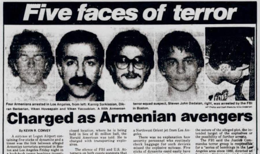 armenian-terrorists900x533