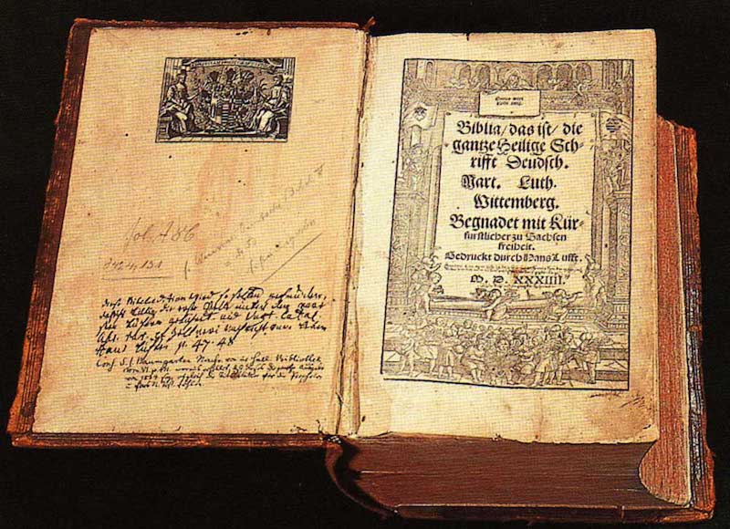 bible-luther800x580