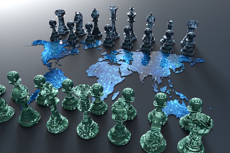 chess-geopolitics800x533