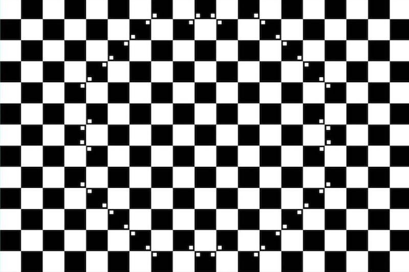 illusions800x533