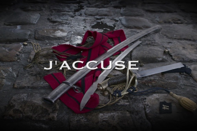 jaccuse poster800x533