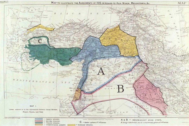 middle-east800x533