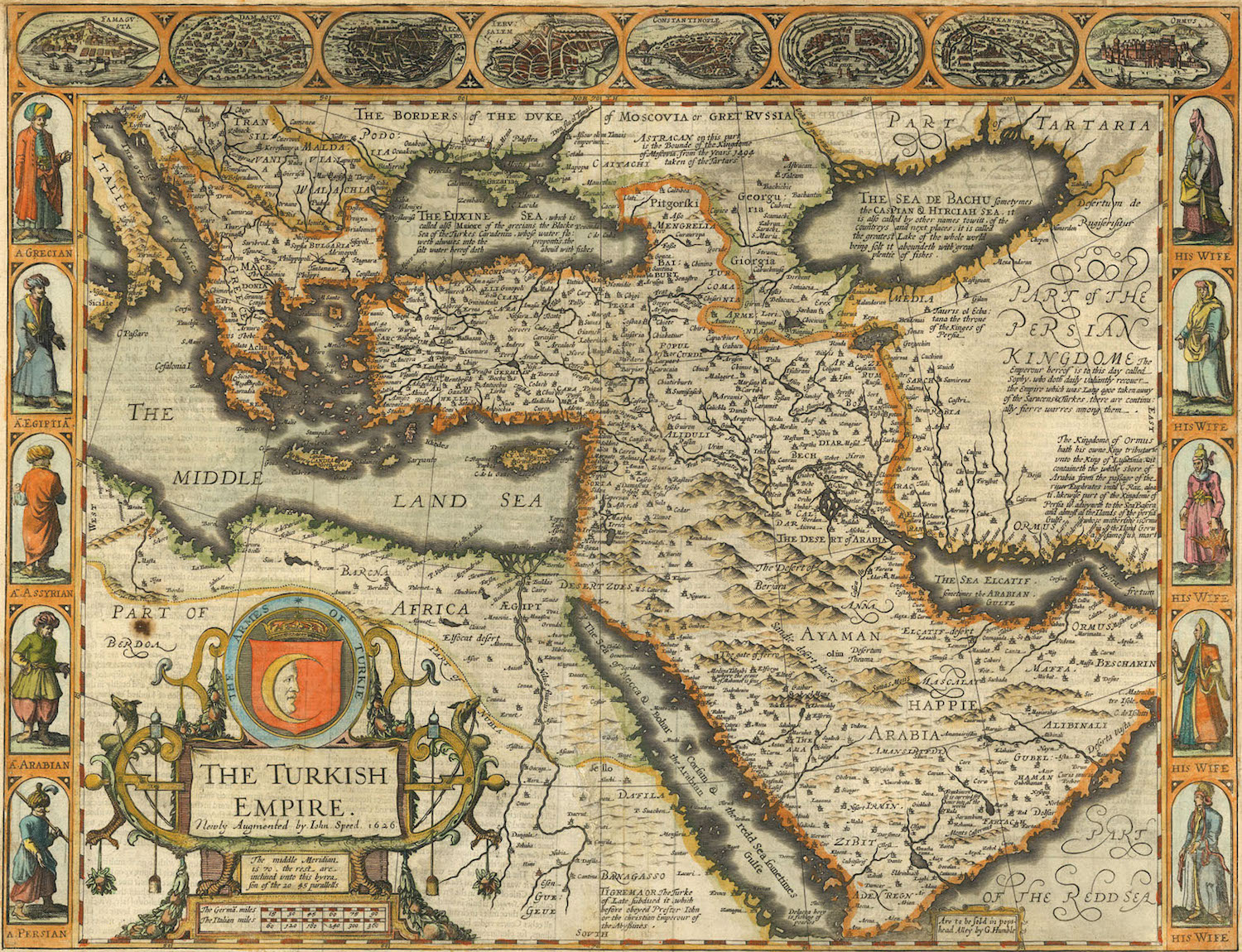 ottoman-map1500x1150