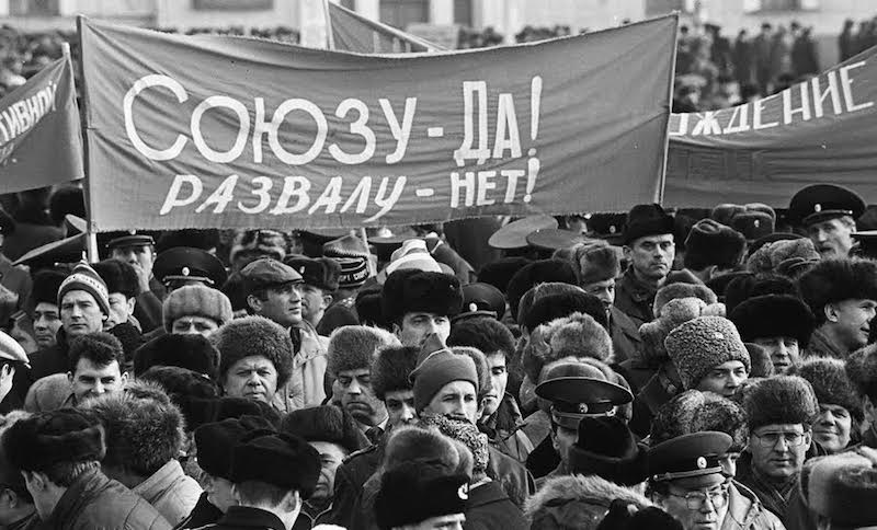 ussr-protests800x484