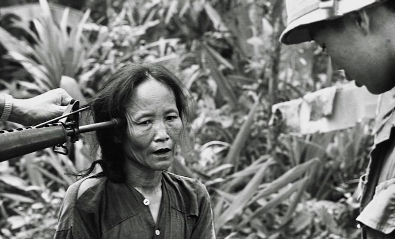 vietnam-war800x484