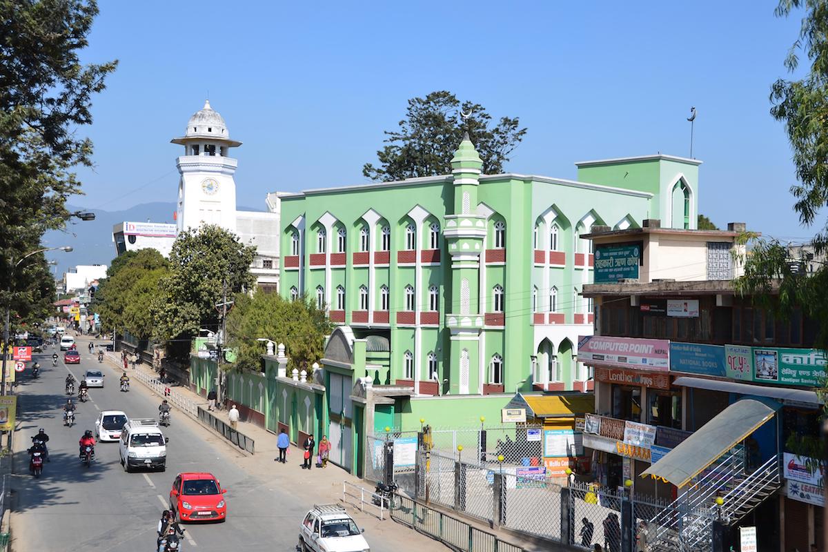 katmandu-mosque1200x800