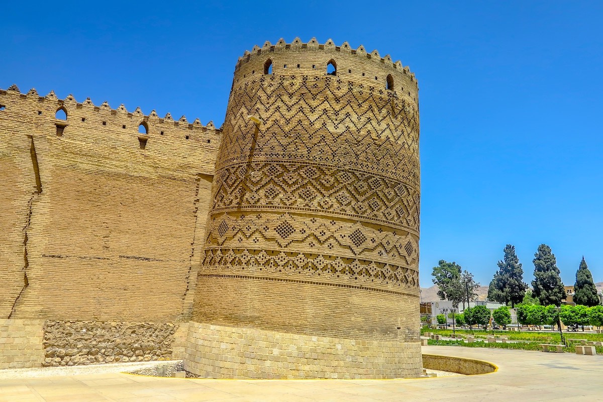 shiraz citadel1200x800