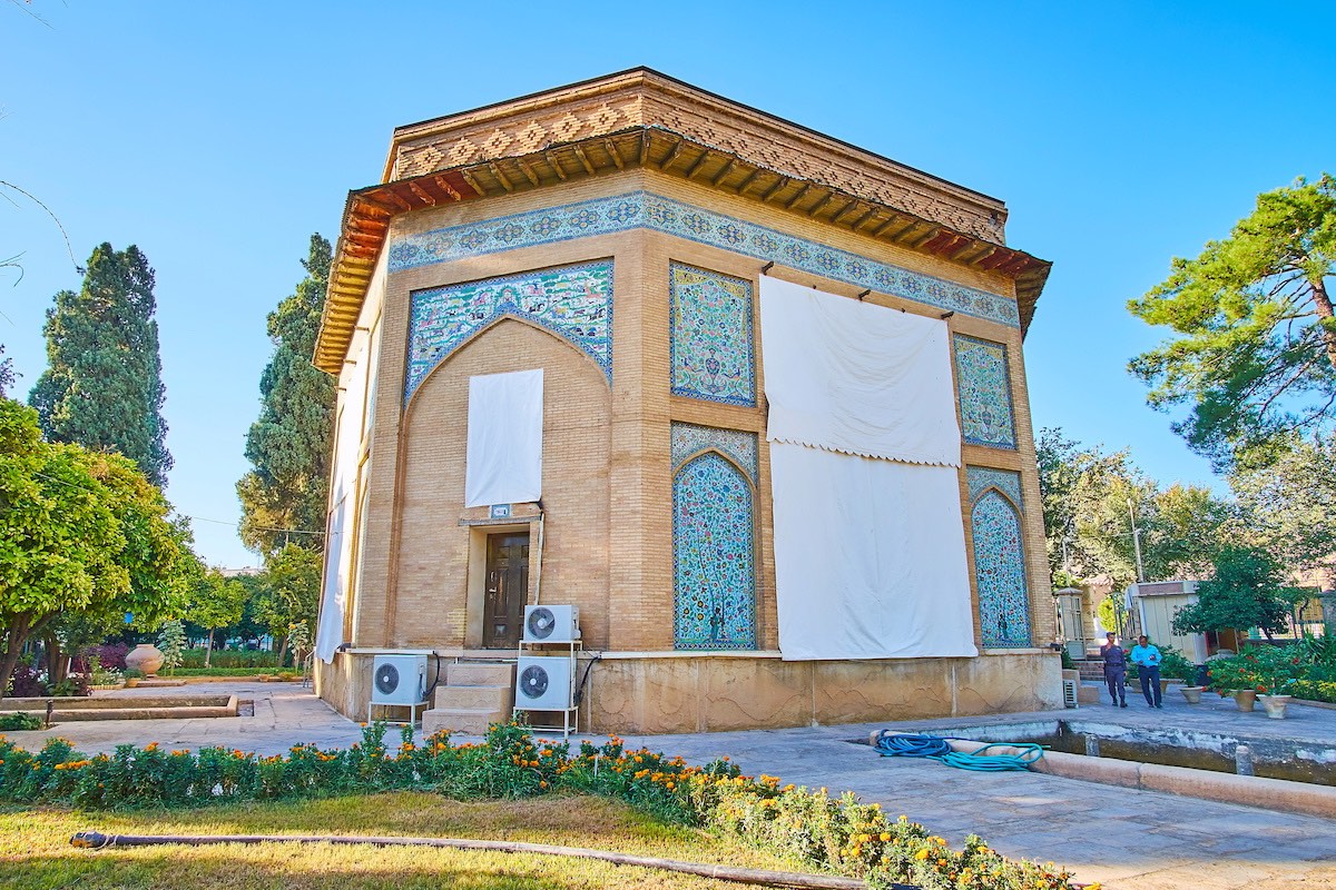 shiraz pars museum1200x800