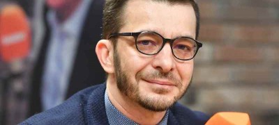 Искусственный интеллект, или Станем ли мы аксолотлями?