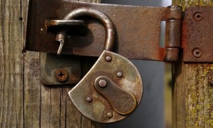 Молитесь вашему Господу смиренно