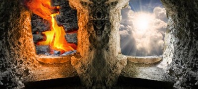 Аль-Фаттах الفَتّاحُ