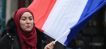 Франция против «исламского сепаратизма»