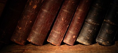 О распространении многобожия среди мусульман