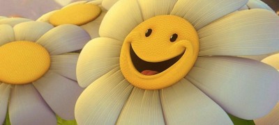 О мрачных лицах и недружелюбных взглядах