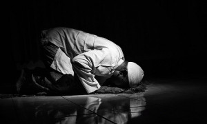 О милости Аллаха к верующим